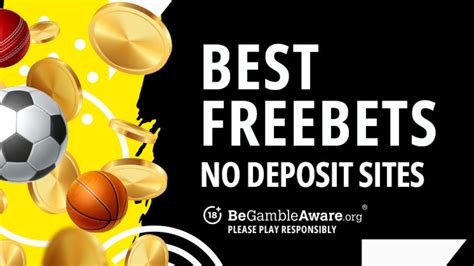 best free bet offers in vietnam